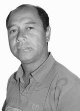 Foto de ANTONIO BRAZ DE LIMA