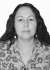 Foto de ELICIANE ROBERTA STRESSER
