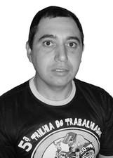 Foto de KELSON JOSE DOS REIS SANTOS