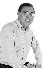Foto de WILSON SANT ANA DE OLIVEIRA