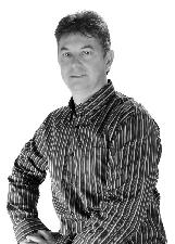 Foto de HELCIO ANTONIO BERTOLETTE