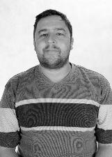 Foto de GERSON RIPCA