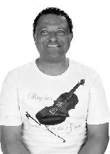 Foto de ISMAEL RAMOS