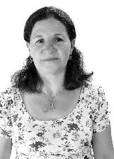 Foto de MALVINA FERREIRA BORGES