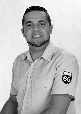 Foto de RAPHAEL FERREIRA COELHO