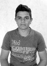 Foto de ROBSON BATISTA DE OLIVEIRA