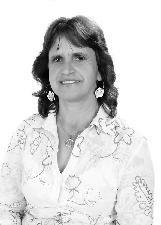 Foto de SILVANA APARECIDA FERREIRA BRANTES