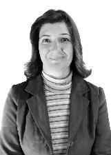 Foto de SUZANA EVA CHAVES DE SOUZA CEZARIO