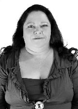 Foto de TELMA APARECIDA MARÇAL HOLSBACK