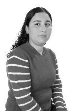 Foto de VANESSA DANIEL SILVA