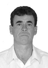 Foto de ANDERSON LUIZ CLAUDINO