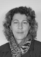 Foto de CARMEN HELENA FIORI