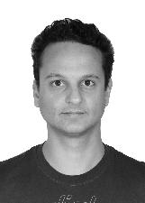 Foto de FERNANDO DE ARAUJO VISMARA