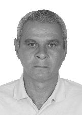 Foto de HEROTIDES NASCIMENTO