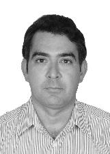 Foto de JORGE ALVES FARIAS