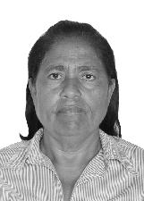 Foto de MARIA MARLUCIA TELECIO DA SILVA