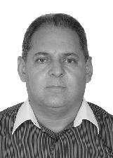 Foto de MAURICIO JOSE ALVES LARANJEIRA