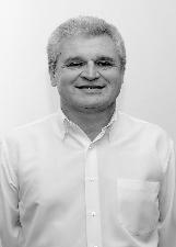 Foto de JUAREZ VOTRI