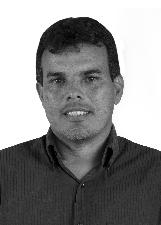 Foto de CARLOS ROBERTO DE ALMEIDA