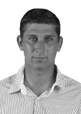 Foto de ELIZEU FAGUNDES