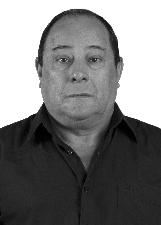 Foto de IRTON CORDEIRO DE LIMA
