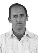 Foto de JOAO MARIA DO NASCIMENTO