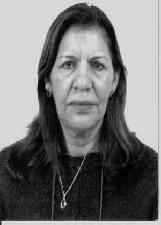 Foto de JUDITH BLUM OLIVEIRA