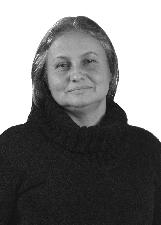 Foto de JULIETA DO CARMO PLATNER GODOI