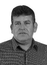 Foto de MANOEL GONÇALVES DOS SANTOS