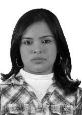 Foto de NILZA CAMARGO