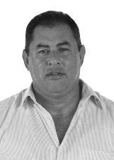 Foto de REINALDO RODRIGUES