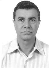 Foto de ANTONIO ROBERTO CEQUINEL