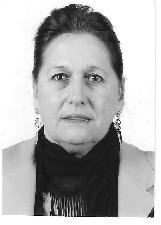Foto de CARMEN LUCIA SALDAN MARTINS
