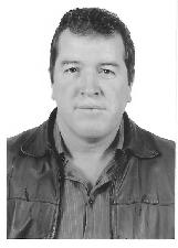 Foto de EDNILSON PIRES CARDOSO