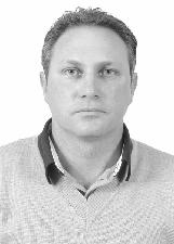 Foto de HELIO DE MELLO