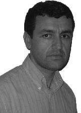 Foto de JANDAIR BATISTA DE FREITAS