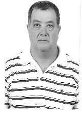 Foto de JOÃO ZITO LUPIS