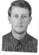 Foto de JOSE DE OLIVEIRA