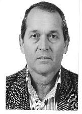 Foto de LUIS ANTONIO ANDREASSA