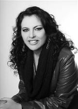 Foto de MARIA AMELIA INGLES