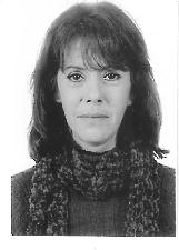 Foto de MARILY DE FATIMA TRAPLE