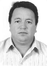 Foto de PEDRO BATISTA DA LUZ JUNIOR