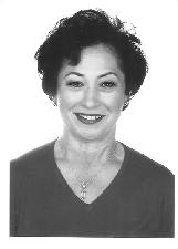 Foto de SOELI DE LOURDES NEVES