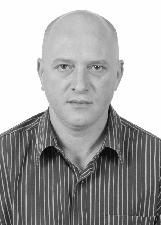 Foto de VILSON MENON