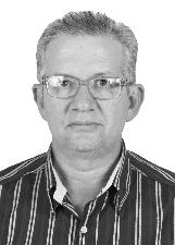 Foto de CELSO MAGGIONI