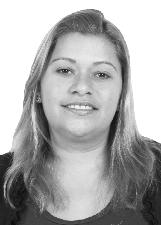 Foto de ELIZANGELA APARECIDA DA SILVA