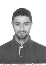 Foto de LUIZ EDUARDO DORIA BISPO