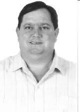 Foto de MAURO HAWERROTH