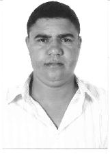 Foto de REGINALDO VALIN