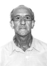 Foto de SEBASTIAO DE GODOY